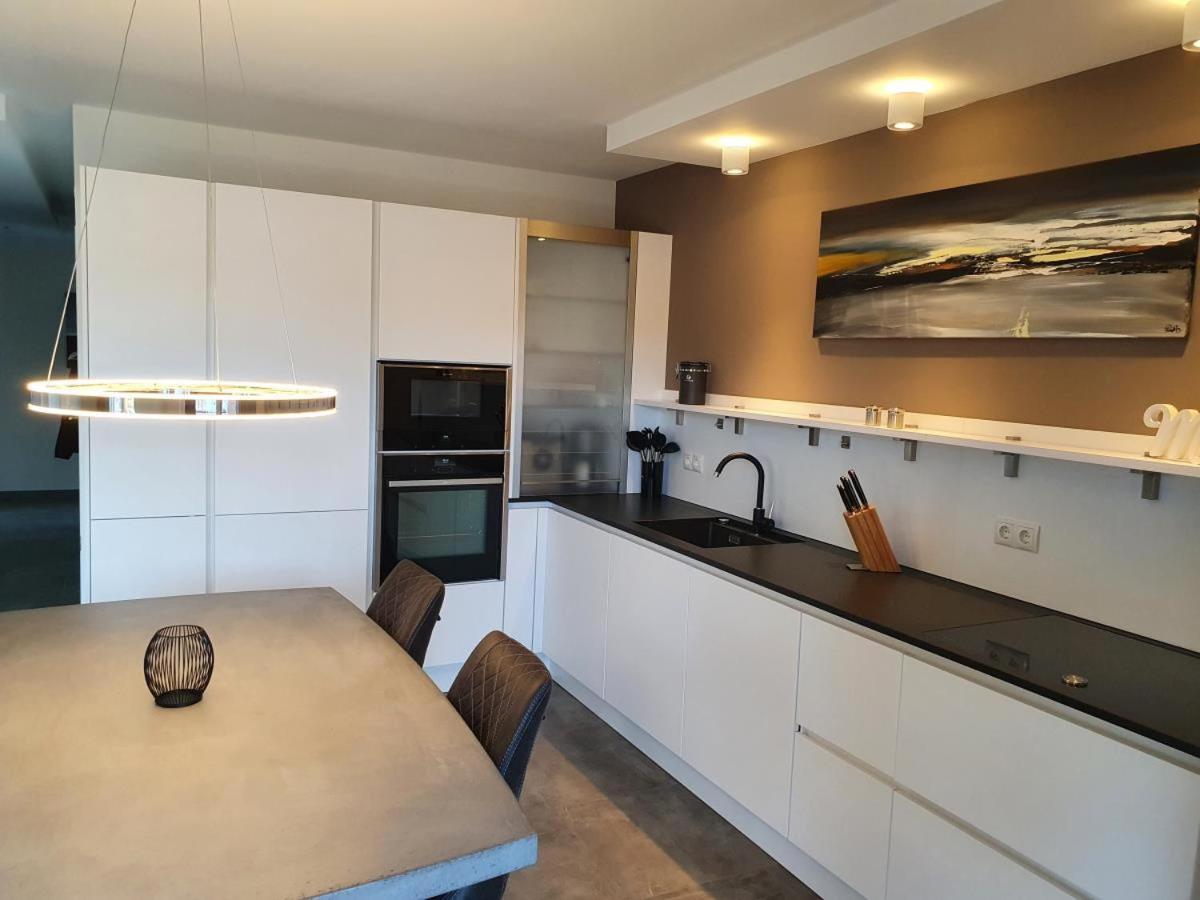 Hansehaus 9 Grömitz Eksteriør billede